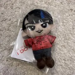 2025年最新】宮舘涼太 すのチルの人気アイテム - メルカリ