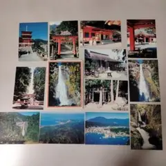 Item thumbnail for item cc182ae2-a920-408a-99e3-2affd5698411