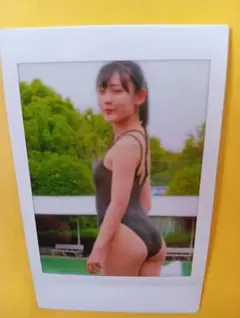 LA-NY様 リクエスト 2点 まとめ商品