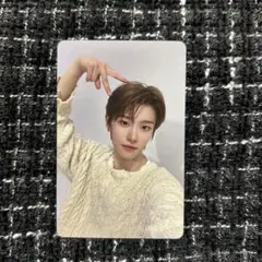 2026年最新】ボイプラ トレカの人気アイテム - メルカリ