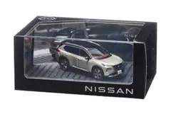 2026年最新】エクストレイル ミニカーの人気アイテム - メルカリ