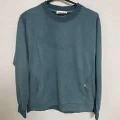 Item thumbnail for item 39f52ace-74f7-48ee-9177-a38912635bf4