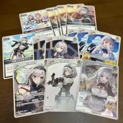 ホロライブ