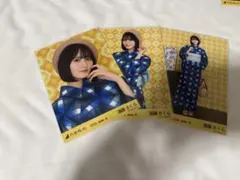 2026年最新】遠藤さくら 生写真の人気アイテム - メルカリ