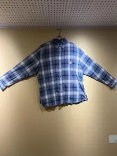 ビックサイズ Carhartt シャツ 2XL