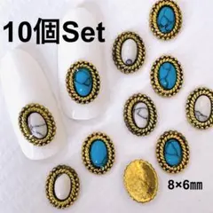 ひな☆プロフ必読☆様 リクエスト 2点 まとめ商品