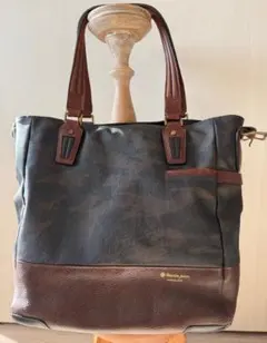 2026年最新】マスターピース 迷彩の人気アイテム - メルカリ