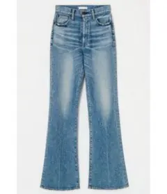 MOUSSY マウジー MVS flare 26