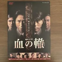 Item thumbnail for item 688bb126-5aad-4217-8db9-4a22cb60c2a4