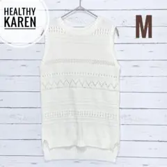 Item thumbnail for item 65d8622a-ba54-48a4-9d05-5e367cfed19c