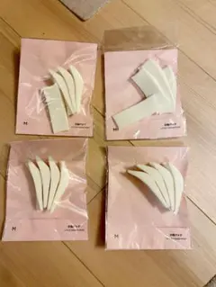 Item thumbnail for item 77f0b1ee-377b-4067-afa4-74c66263b409