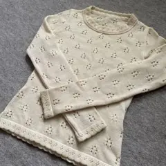 イタリア