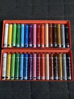 Item thumbnail for item 09f669d2-54a0-4242-ac66-e88b345439fb