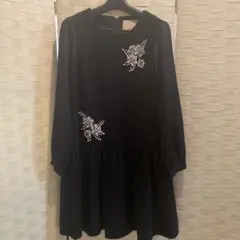 Item thumbnail for item 9ac145c4-a748-41f4-8ffd-c954d8349f5b