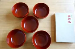 2026年最新】山中塗の人気アイテム - メルカリ