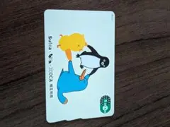 記念Suica 【Suica・TOICA・ICOCA相互利用限定品】 - メルカリ