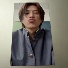 Item thumbnail for item 85170901-4792-4b76-8050-4855b44c82f1