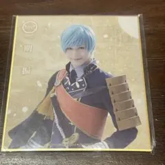 Item thumbnail for item 7c436d5d-2078-4579-ac14-a3694e47b79d