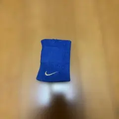 Item thumbnail for item 16643acc-d23e-4596-a18d-3791187f88b2