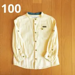 ピヨコ様 リクエスト 2点 まとめ商品