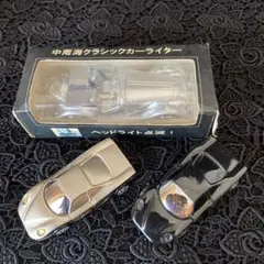 2026年最新】ミニカー型 ライターの人気アイテム - メルカリ