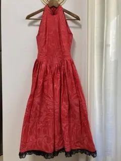 Item thumbnail for item 3163545c-2cdf-46f3-bd1f-80699f347ed0