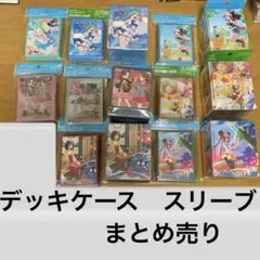 ポケモンカードゲーム デッキシールド デッキケース バシャーモ - メルカリ