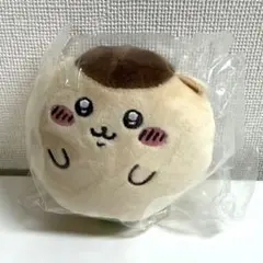 2026年最新】ちいかわ まんまる むちぽふぬいぐるみ(くりまんじゅう)の