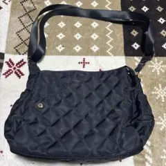 Salon de Ruban ショルダーバッグ