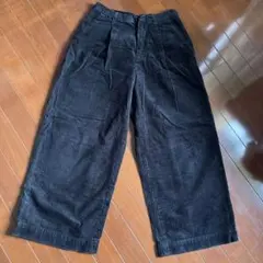 Item thumbnail for item 84464a44-8c1e-4541-9343-6a177a83f3ae