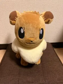 Item thumbnail for item 97518689-6870-4e4a-8558-447fefbfae3f