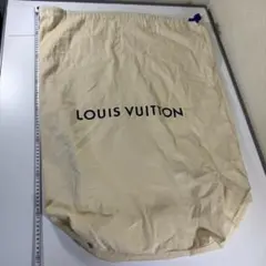 Item thumbnail for item f452cde5-7eed-4fae-bc71-6900b0115296