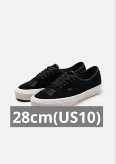 NEIGHBORHOOD × OTW by Vans Authentic 44のサムネイル