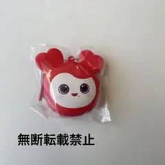 2025年最新】TWICE gigo チェヨンの人気アイテム - メルカリ