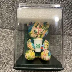 2025年最新】スタバ マレーシア 25周年の人気アイテム - メルカリ