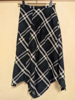 Item thumbnail for item aa7ed49e-3e3a-4627-bf2a-d3966c5c114a