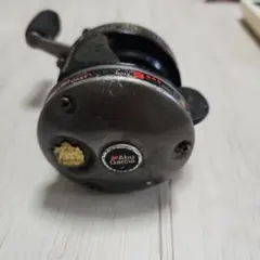 Abu Garcia 4600Cベイトリールのサムネイル