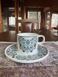 Item thumbnail for item 3b68280c-8400-4be1-babc-0ff252acf34c