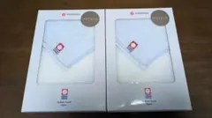 いずみ様 リクエスト 2点 まとめ商品