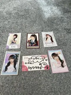 2025年最新】日向坂46 サインの人気アイテム - メルカリ