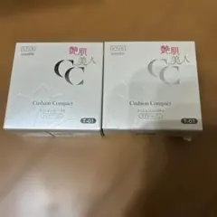 Item thumbnail for item c8caa7f7-4247-4a84-806b-b6e646ca2e27