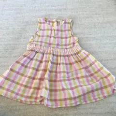 Item thumbnail for item 58c0233c-dd8e-496b-b046-eb46efe3136b