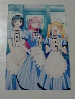 2026年最新】女神のカフェテラス ポストカードの人気アイテム - メルカリ