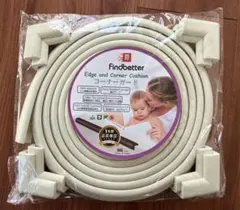 Item thumbnail for item d87c7e46-6880-4453-be73-b00be318d2a2