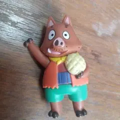 Item thumbnail for item a1413fd6-0ff7-4a46-b53c-e45b778f3741