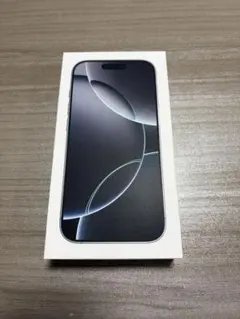 2026年最新】iPhone 16 pro 256の人気アイテム - メルカリ