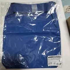艦これ MIYU BAG 深雪 ローソン コラボ バッグ カバン