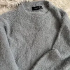 Item thumbnail for item e1ad6f33-643c-4860-a062-fabacee8252e