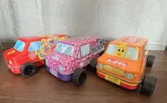 2026年最新】トミカ チュッパチャップスの人気アイテム - メルカリ