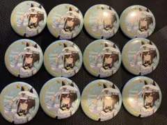 ウマ娘 シュヴァルグラン